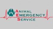 Animal Emergency