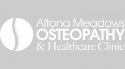 Altona Meadows Osteopathy & Healthcare Clinic