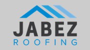 Jabez Roofing