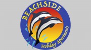 Beachside Holiday Apartments