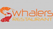 Whalers Licensed Restaurant