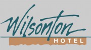 Wilsonton Hotel