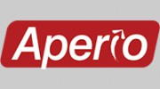 Aperio Financial Services