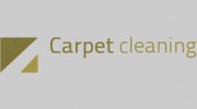 Carpet Cleaning Glen Iris