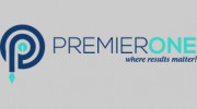 Premierone Tax & Accounting