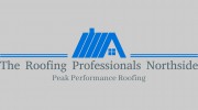 The Roofing Professionals Northside