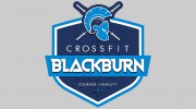 Crossfit Blackburn