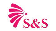 S&S Event Specialists