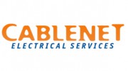 Cablenet Electrical Services