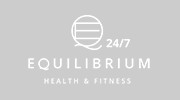 Equilibrium Health & Fitness