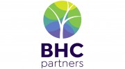 Bhc Partners