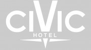 The Civic Hotel