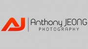 Anthony Jeong Photography