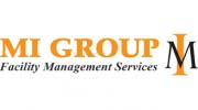 MI Group Services