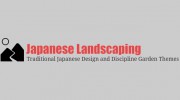 Japanese Landscaping