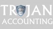 Trojan Accounting