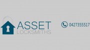 Asset Locksmiths