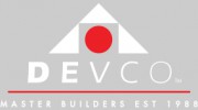 Devco Project & Construction Management