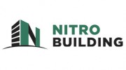 Nitro Building