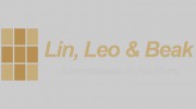 Lin Leo & Beak Accountants