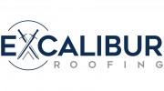 Excalibur Roofing