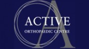 Active Orthopaedic Centre Physiotherapy