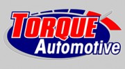 Torque Automotive