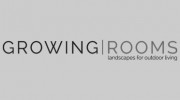 Growing Rooms Landscapes