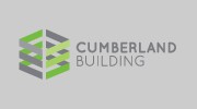 Cumberland Building Services