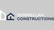 Donnellan Constructions