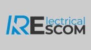 Rescom Electrical