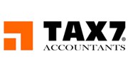 Tax7 Accountants