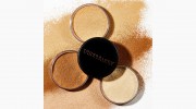 Youngblood Mineral Cosmetics