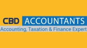 CBD Accountants