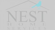 NEST Home Services