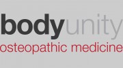 Bodyunity Osteopathic Medicine