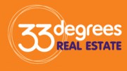 33 Degrees Real Estate