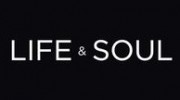 Life & Soul Health & Fitness Club