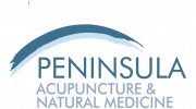 Peninsula Acupuncture & Natural Medicine