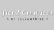 Floral Creations Of Tullamarine