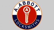 Abbott Locksmiths