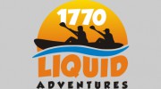 1770 Liquid Adventures