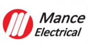 Mance Electrical