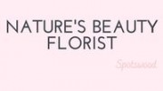 Nature's Beauty Florist