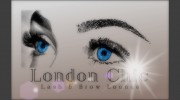 London Chic Lash & Brow Lounge