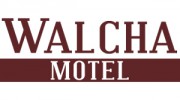 Walcha Motel