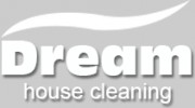 Dream House Cleaning Bondi