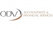 ODV Accountants & Financial Services