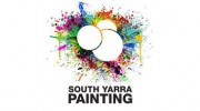 South Yarra Painting