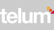 Telum